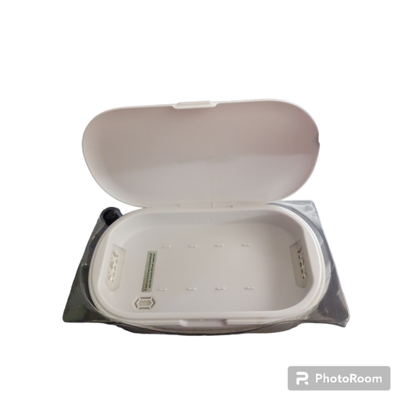 Phone and Accessory Sanitizor - Picture 5 of 5